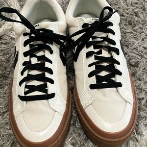 Converse Men's Sneakers